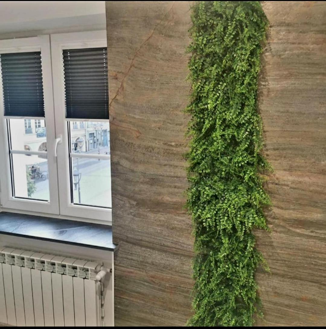 Rynek 23 Lux, Apartament Z Widokiem Na Ratusz Starego Miasta Gliwice Eksteriør billede