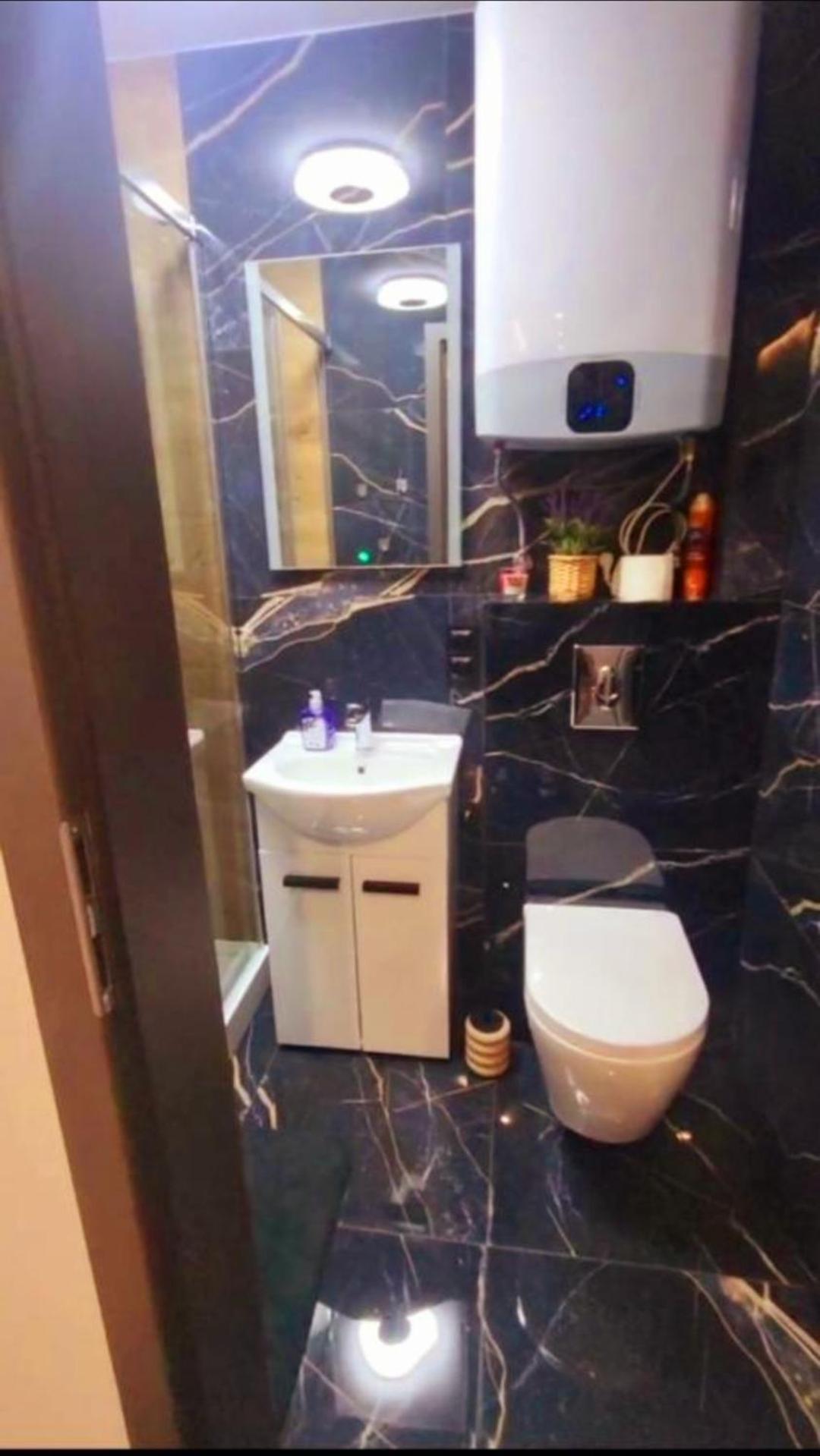 Rynek 23 Lux, Apartament Z Widokiem Na Ratusz Starego Miasta Gliwice Eksteriør billede