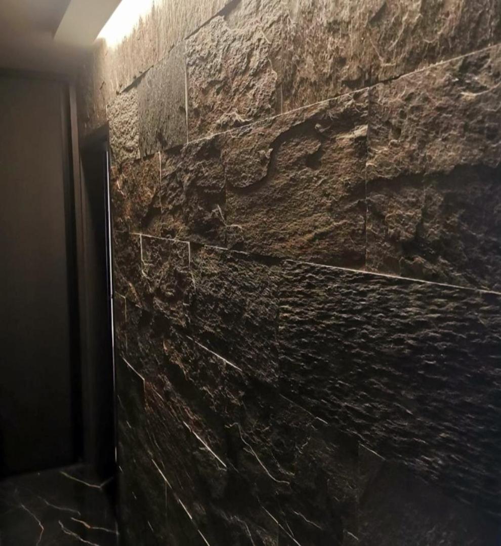 Rynek 23 Lux, Apartament Z Widokiem Na Ratusz Starego Miasta Gliwice Eksteriør billede