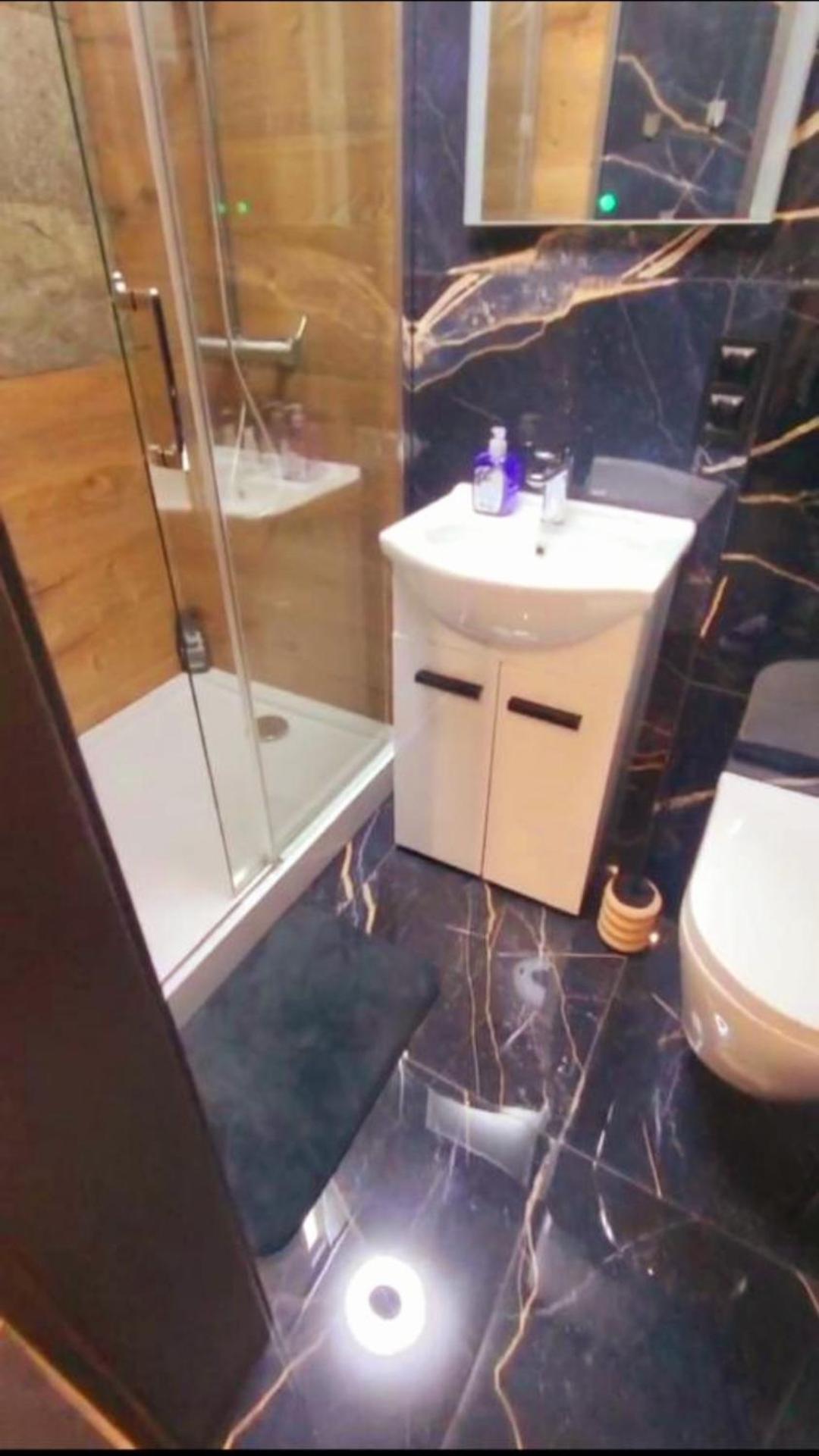 Rynek 23 Lux, Apartament Z Widokiem Na Ratusz Starego Miasta Gliwice Eksteriør billede