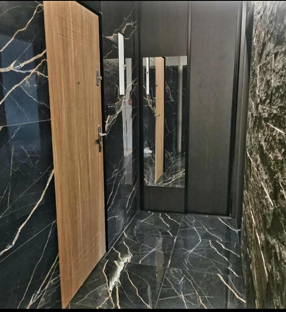 Rynek 23 Lux, Apartament Z Widokiem Na Ratusz Starego Miasta Gliwice Eksteriør billede