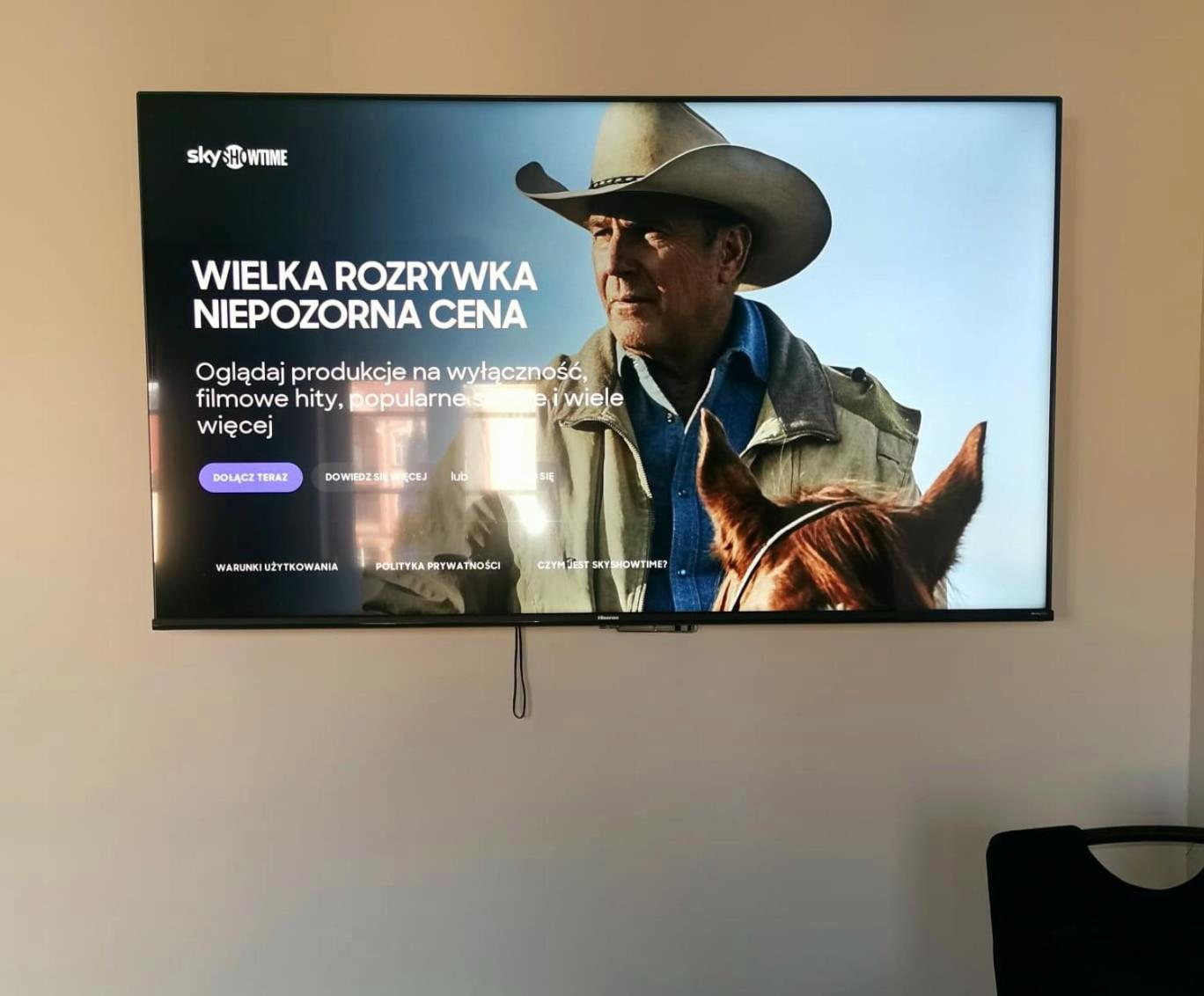 Rynek 23 Lux, Apartament Z Widokiem Na Ratusz Starego Miasta Gliwice Eksteriør billede